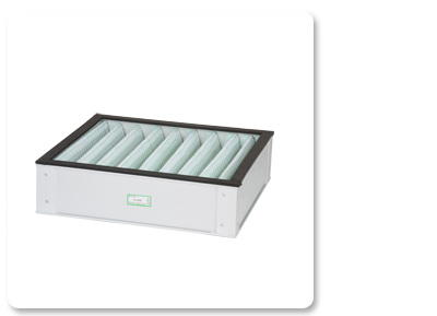 煙塵凈化機(jī)預(yù)過濾器 煙塵凈化機(jī)預(yù)過濾器