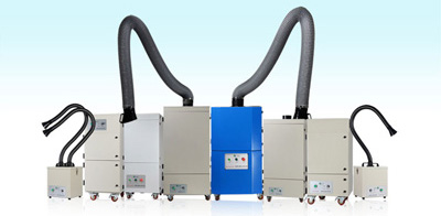 ���I(y��)�Ƅ�ʽ���ӟ��m������